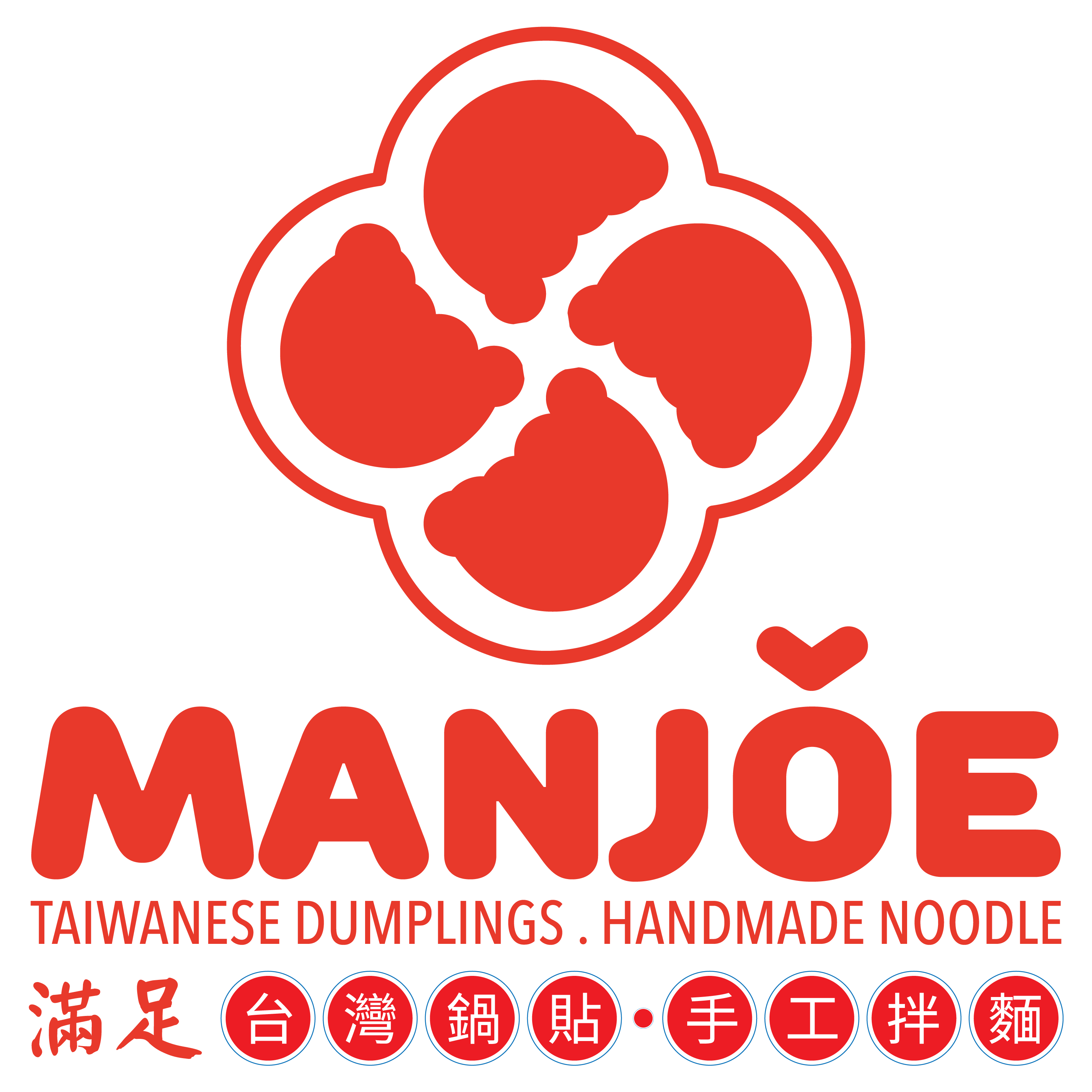 Manjoe-logo5 (2)
