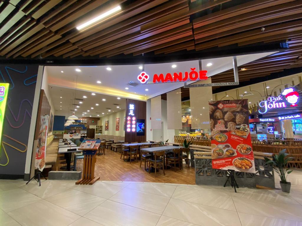 tropicana-mall2