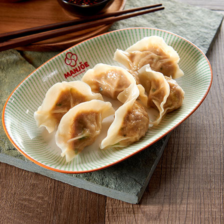 Cabbage (6PCS)