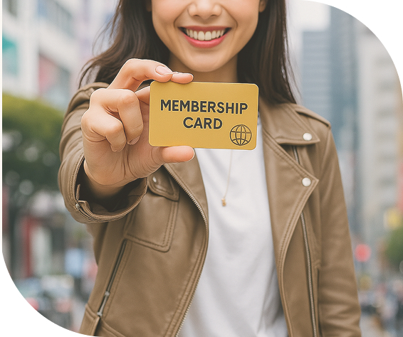 freepik__interior-of-a-restaurant-with-a-round-wooden-table__92903 1