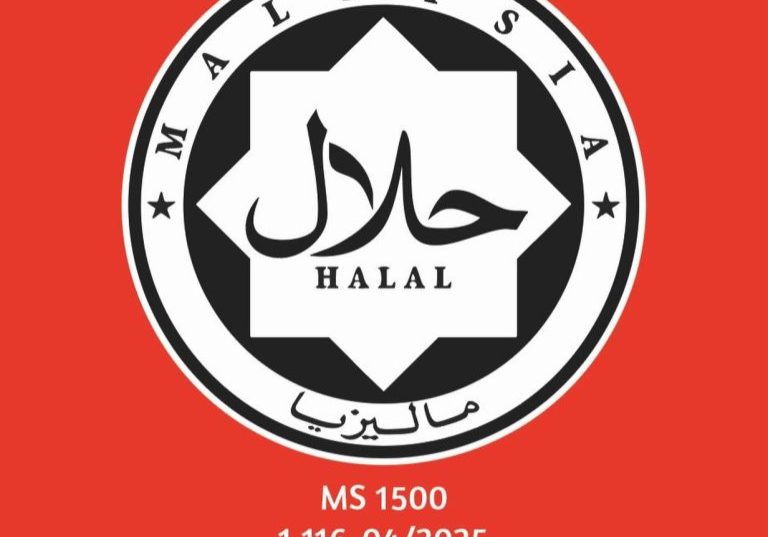 630988571_18112521646713416_6128704189442625532_n